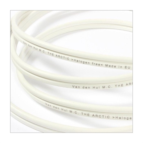 Van Den Hul ARCTIC  Speaker Kabel