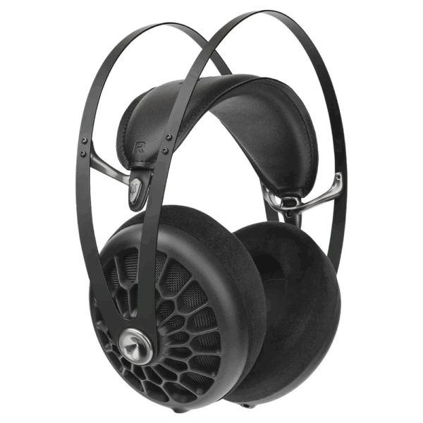 MEZE 105 AER hoofdtelefoon