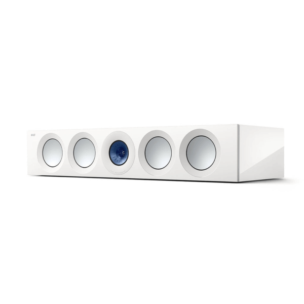 KEF REFERENCE Four Meta Center luidspreker