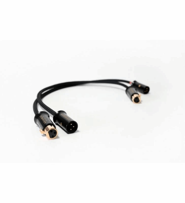 Advance Paris LINK XLR 0.5 KABELS