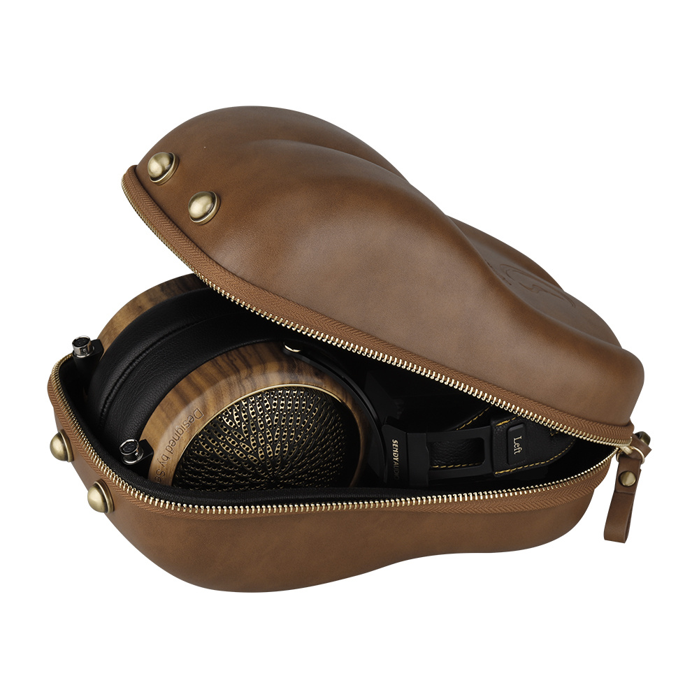 Sendy Audio PEACOCK hoofdtelefoon - Afbeelding 6