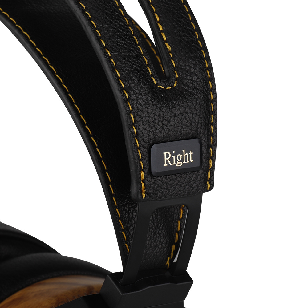 Sendy Audio PEACOCK hoofdtelefoon - Afbeelding 7