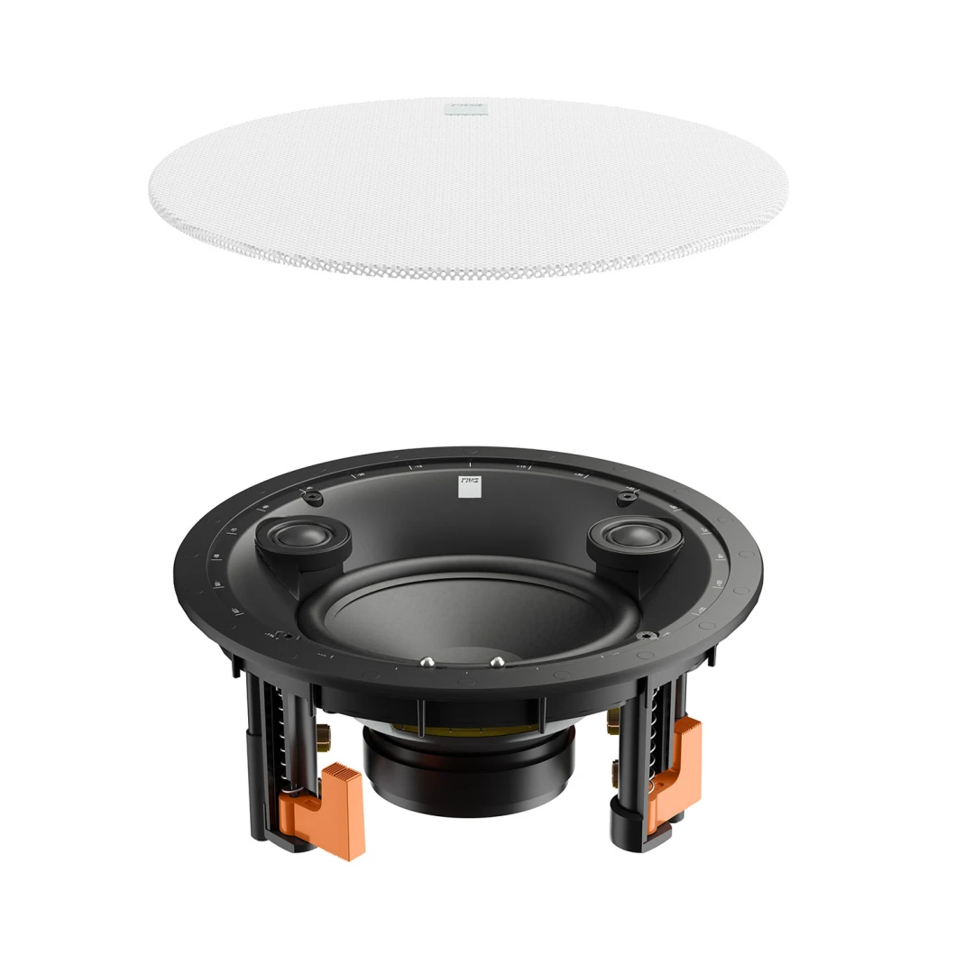 Dali Phantom E-60 S INBOUW LUIDSPREKER PLAFOND - Afbeelding 3