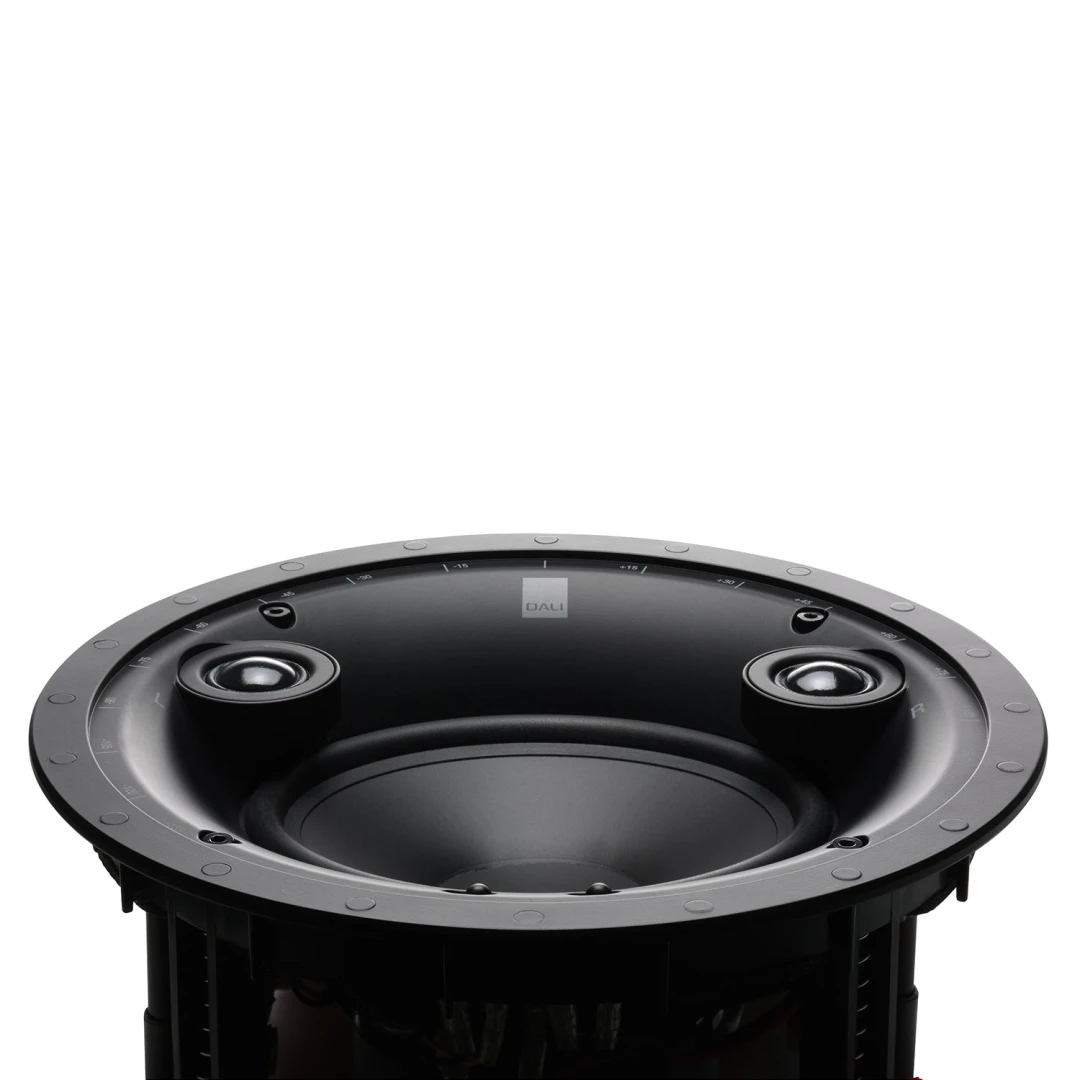 Dali Phantom E-60 S INBOUW LUIDSPREKER PLAFOND - Afbeelding 5