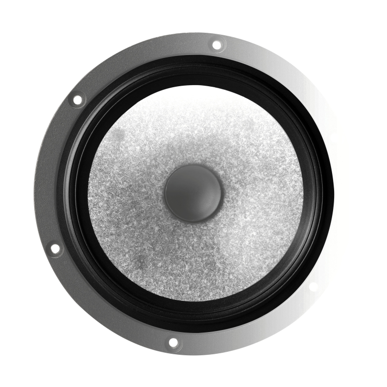 Focal SOPRA 3 luidspreker - Afbeelding 4