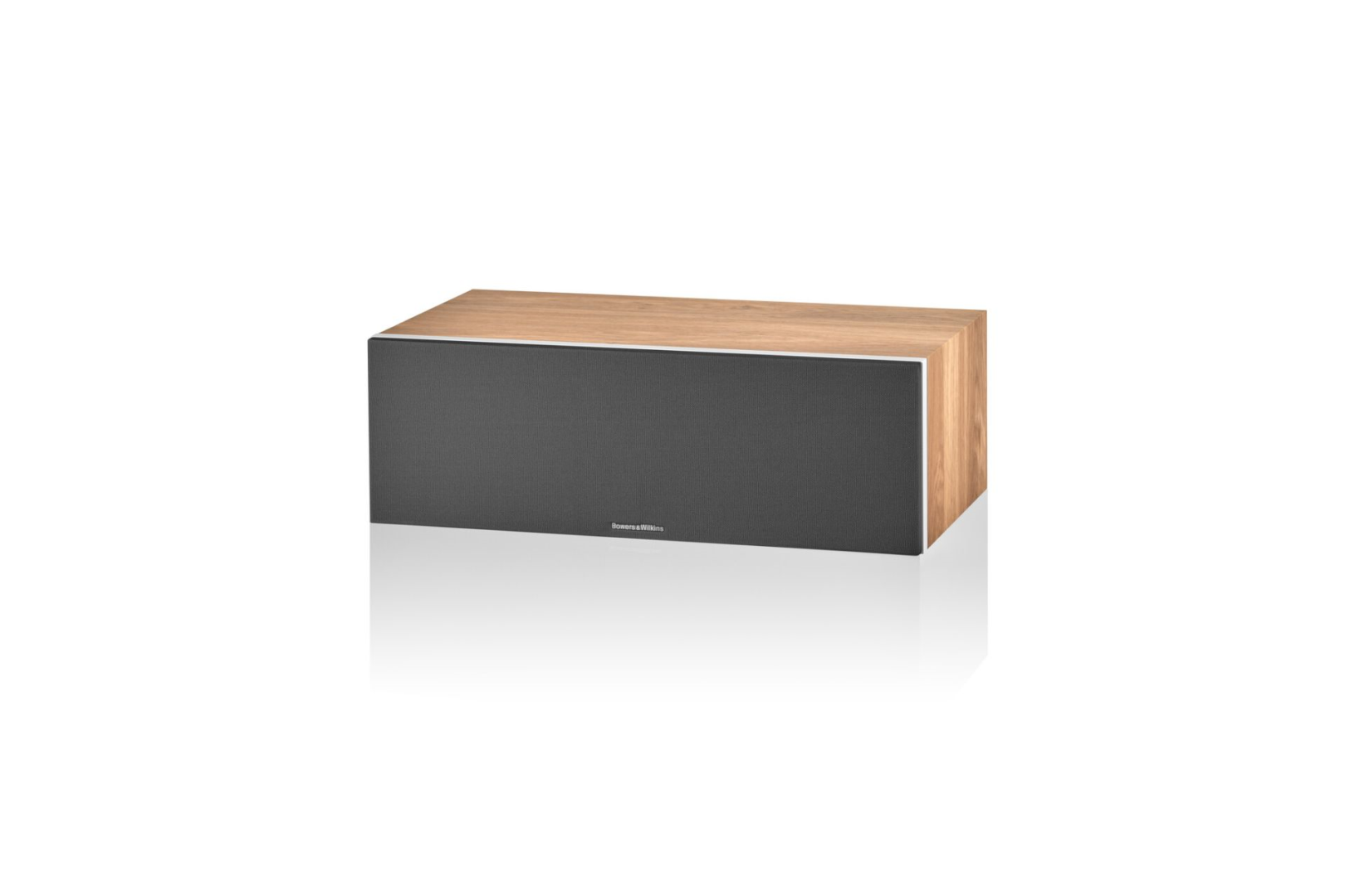 Bowers & Wilkins HTM6S3 LUIDSPREKER - Afbeelding 2