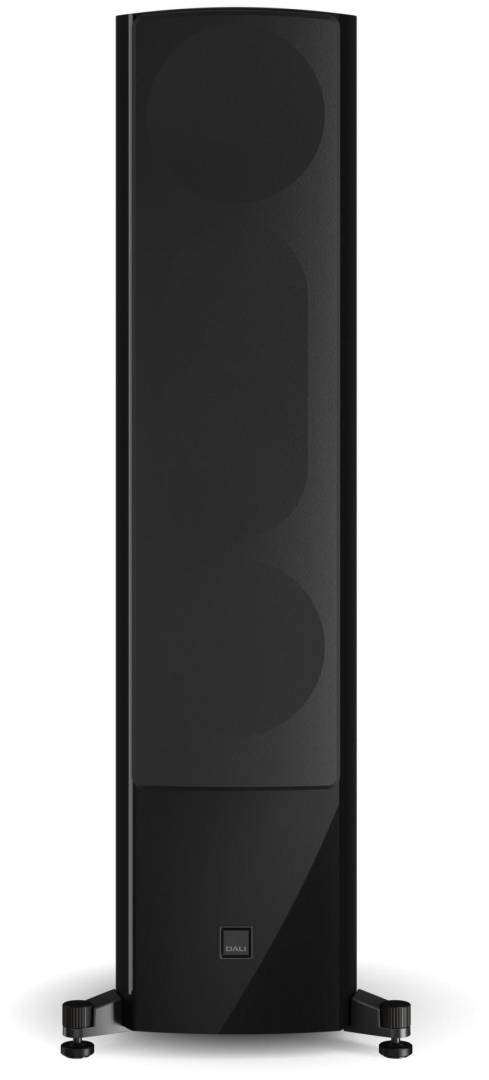 Dali Epikore 9 Zwart luidspreker - Afbeelding 2