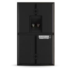 Dali OPTICON LCR MKII zwart luidspreker - Afbeelding 2