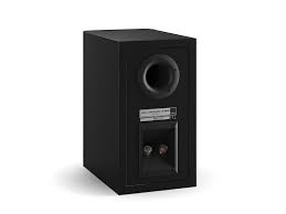 Dali OPTICON 2 MKII zwart luidspreker - Afbeelding 3