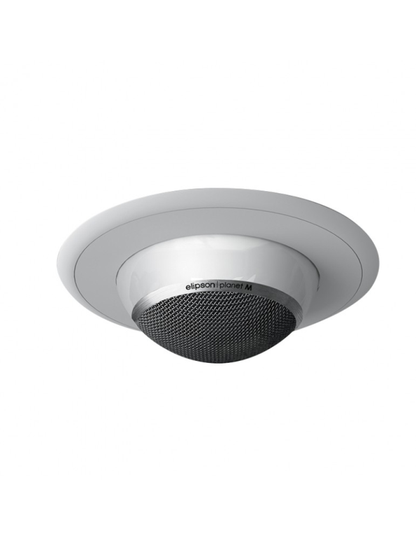Elipson PLANET M IN CEILING  LUIDSPREKER STAND