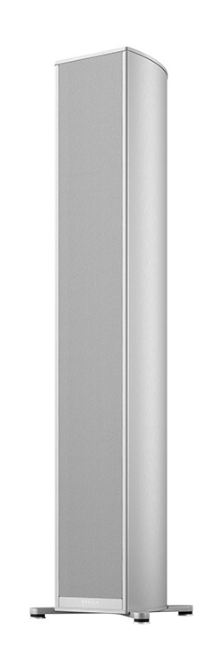 Piega PREMIUM 701 Wireless Gen 2 alu luidspreker