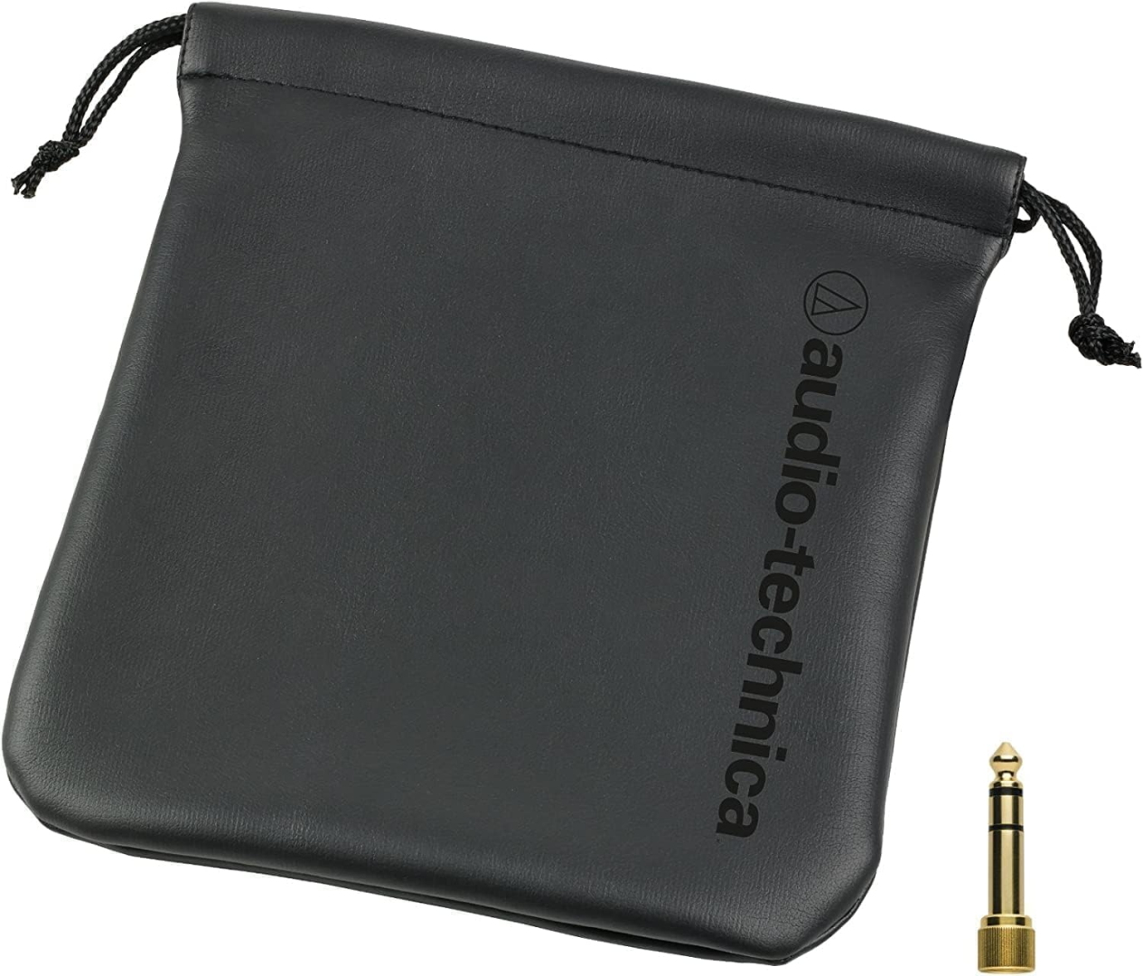 Audio Technica ATH M20XBT zwart hoofdtelefoon - Afbeelding 5