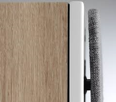 Dali OBERON 5 luidspreker - Afbeelding 3