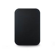 Bluesound PULSE  FLEX 2i draadloze speaker