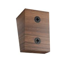 Dali ALTECO C1 walnoten - Afbeelding 3