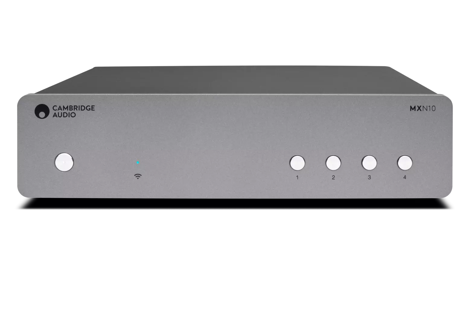 Cambridge Audio MXN 10 NETWORK PLAYER