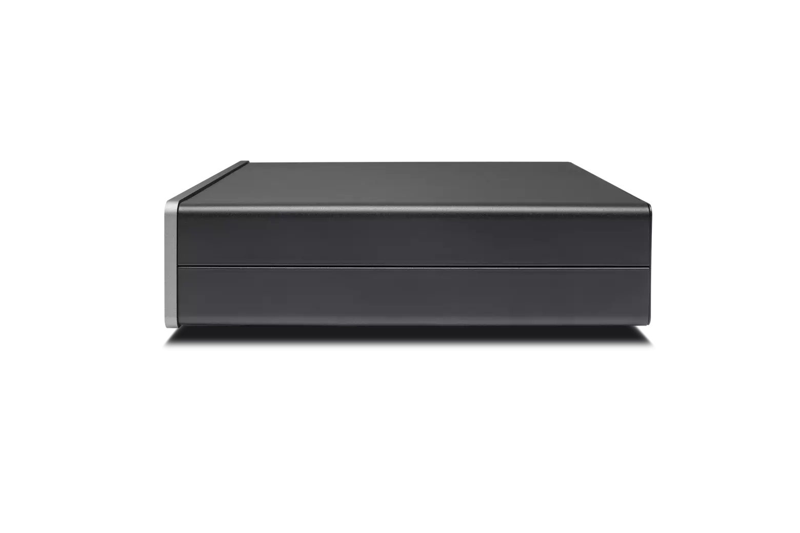 Cambridge Audio MXN 10 NETWORK PLAYER - Afbeelding 3