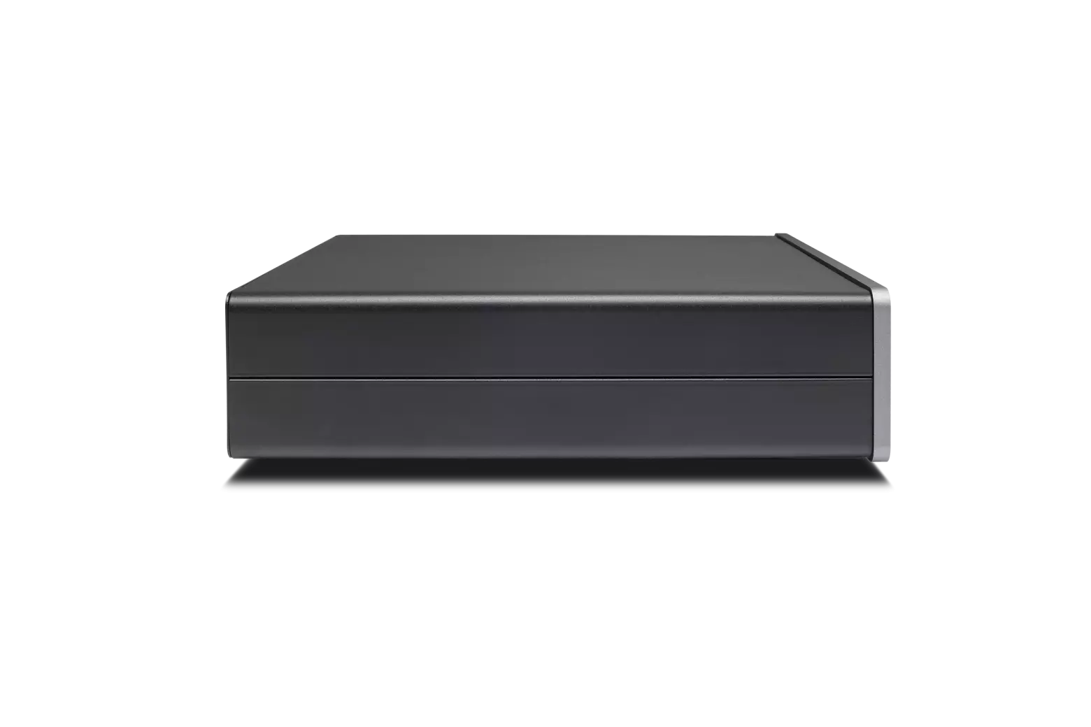 Cambridge Audio MXN 10 NETWORK PLAYER - Afbeelding 7