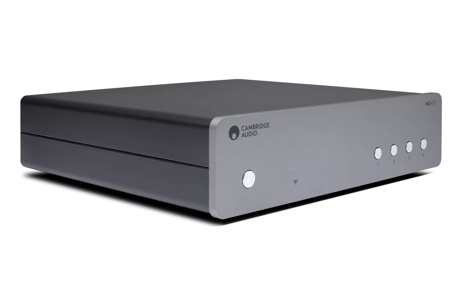 Cambridge Audio MXN 10 NETWORK PLAYER - Afbeelding 8