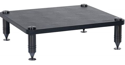 Norstone Como 2 leer MEUBEL