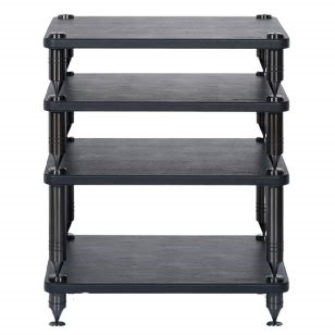 Norstone Como 2 leer MEUBEL - Afbeelding 2