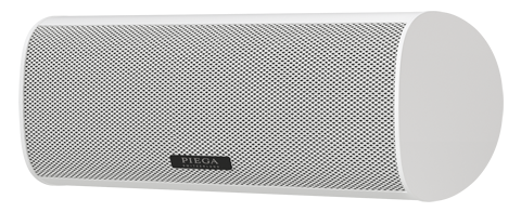 Piega ACE CENTER luidspreker