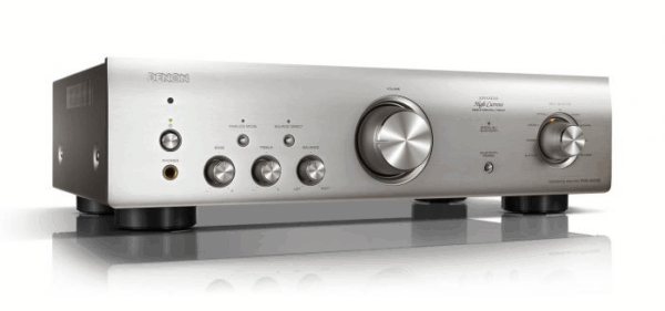 Denon PMA600 VERSTERKER