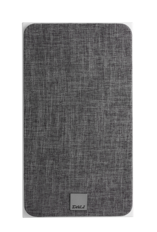 Dali OBERON 3 luidspreker - Afbeelding 4