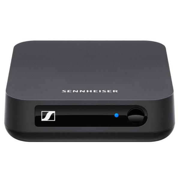 Sennheiser BT T100 Bluetooth ontvanger