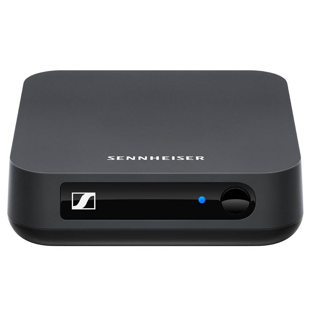 Sennheiser BT T100 Bluetooth ontvanger
