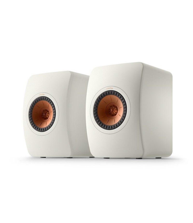 KEF LS-50 META luidspreker - Afbeelding 5