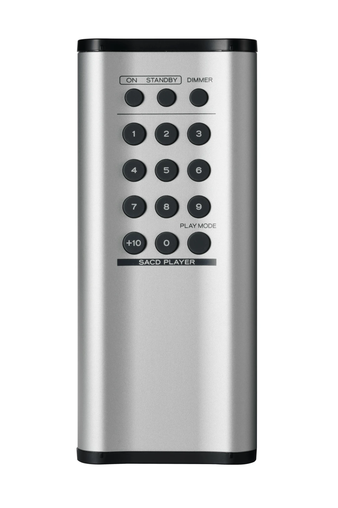 Esoteric GRANDIOSO-K1Xse CD-speler - Afbeelding 6