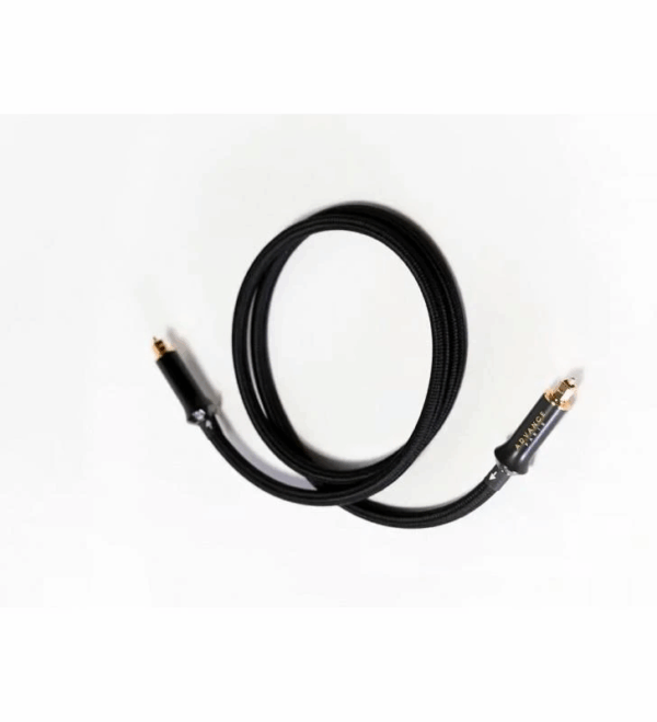 Advance Paris LINK OPT 2 KABELS