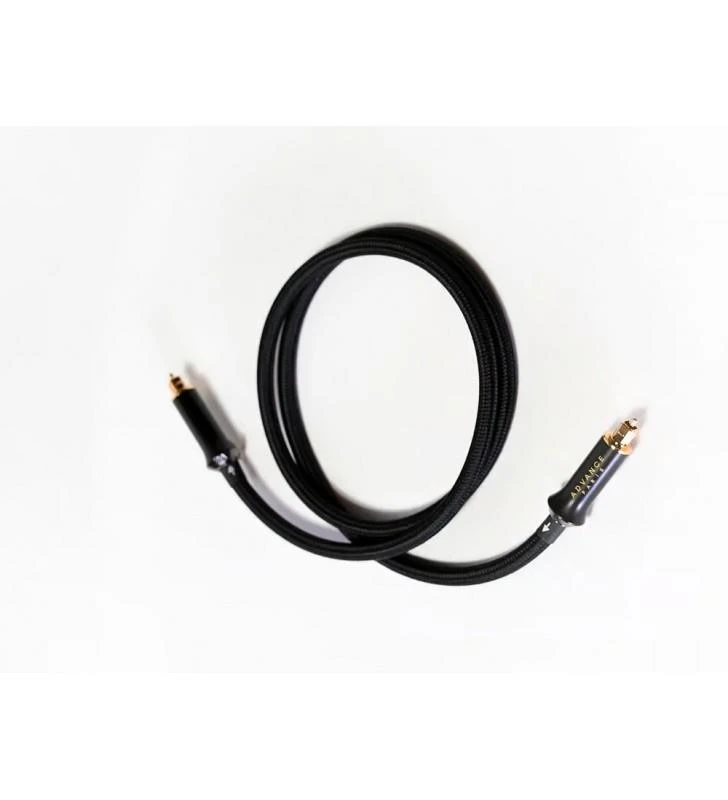 Advance Paris LINK OPT 2 KABELS