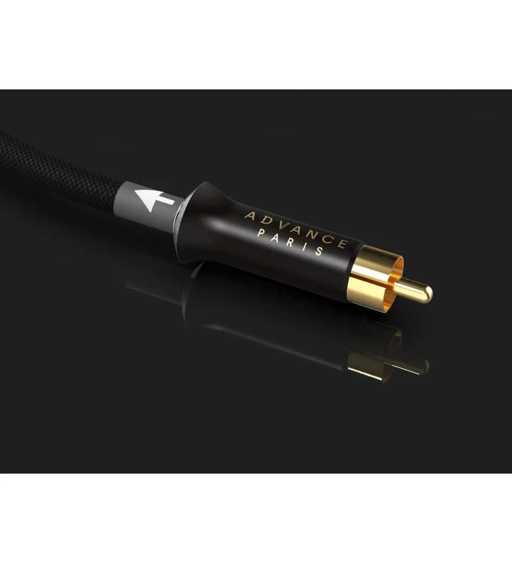 Advance Paris LINK SUB 3 KABELS - Afbeelding 3