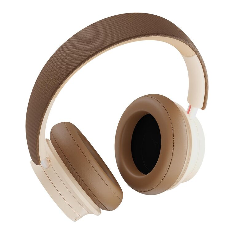 Dali IO8 caramel hoofdtelefoon - Afbeelding 2