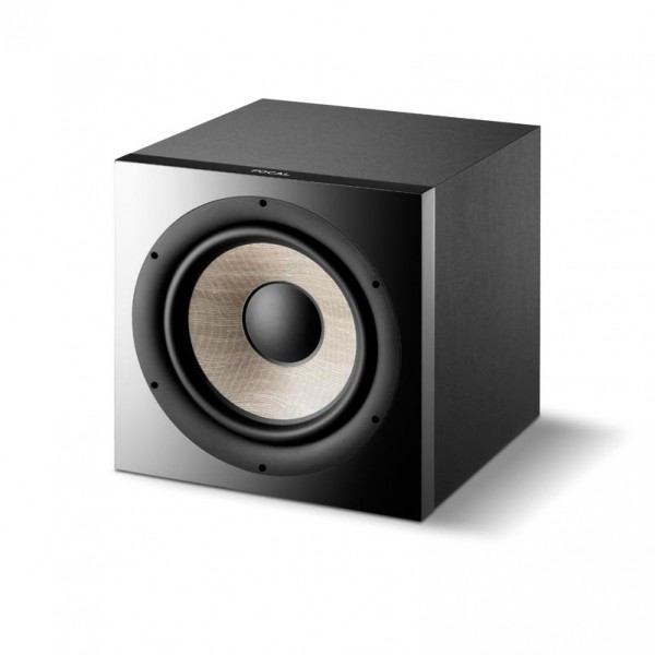 Focal SUB 1000F SUBWOOFER