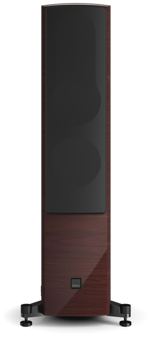 Dali Epikore 7 Maroon luidspreker - Afbeelding 3