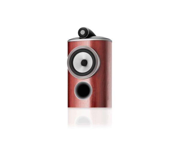 Bowers & Wilkins 805 D4 luidspreker