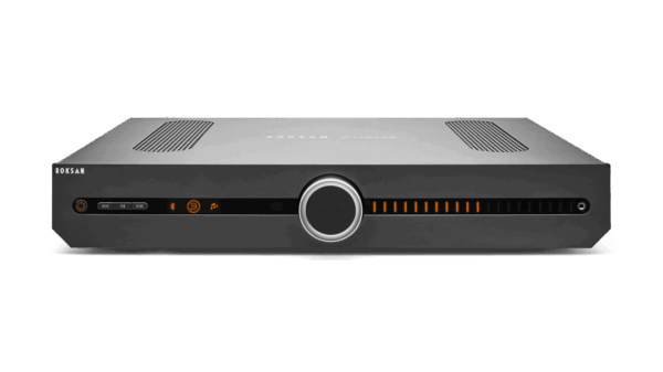 Roksan ATTESSA STREAMING AMP