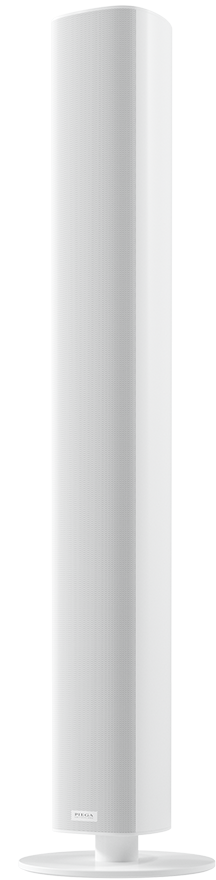 Piega ACE 50 wireless luidspreker