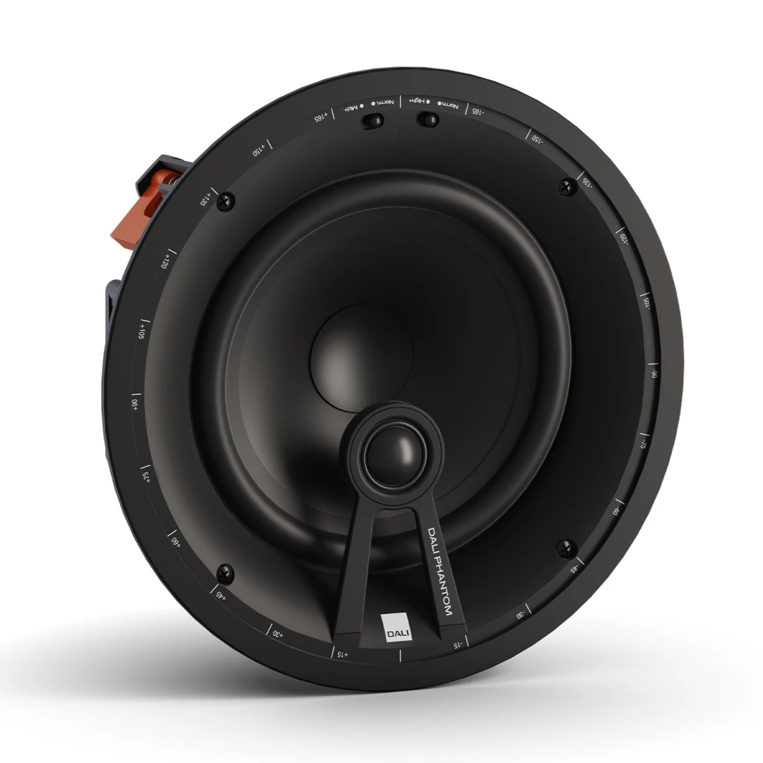 DALI Phantom E-80 - Afbeelding 2