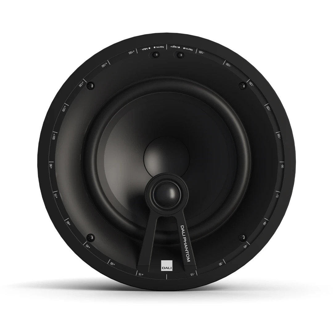 DALI Phantom E-80 - Afbeelding 4