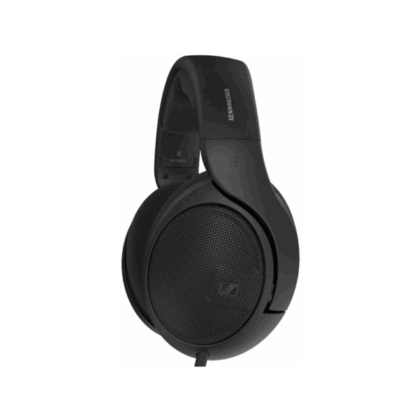 Sennheiser HD560S HOOFDTELEFOON