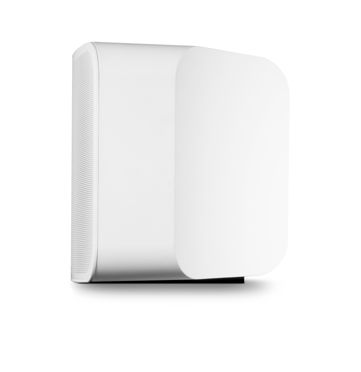 Bluesound PULSE 2i draadloze speaker - Afbeelding 8