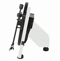 Pro-Ject VT-E wit platenspeler - Afbeelding 2