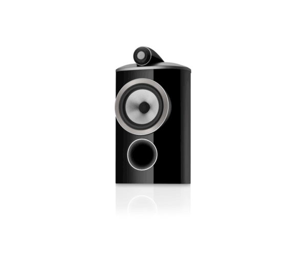 Bowers & Wilkins 805 D4 luidspreker