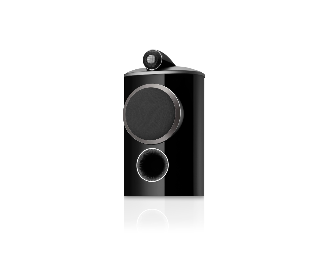 Bowers & Wilkins 805 D4 luidspreker - Afbeelding 2