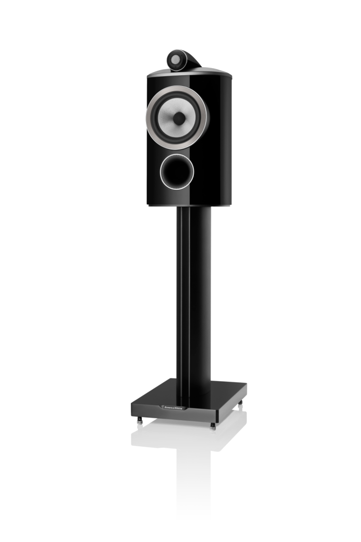 Bowers & Wilkins 805 D4 luidspreker - Afbeelding 9