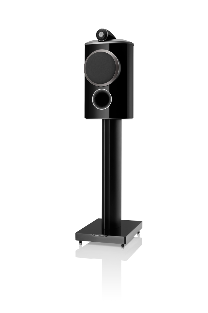 Bowers & Wilkins 805 D4 luidspreker - Afbeelding 8